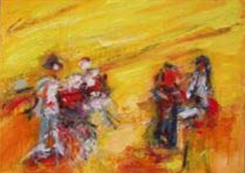 Peinture